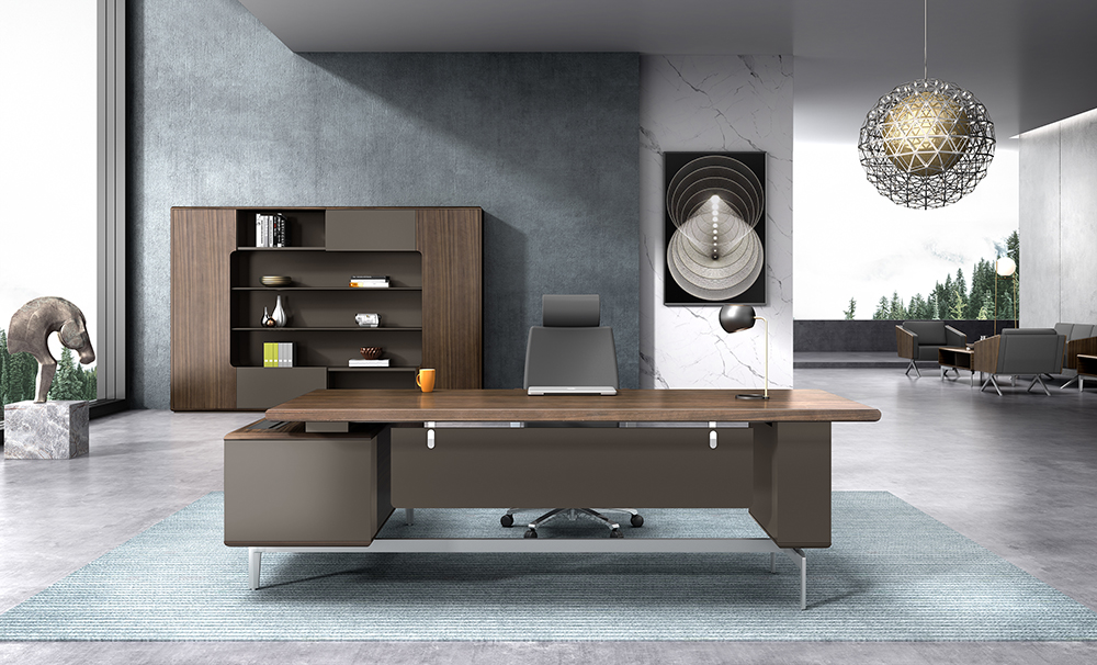 1.JKE-DEA-2420. JKE-DEA-2220. 极客系列 副本.jpg