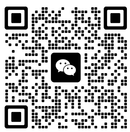 service qrcode